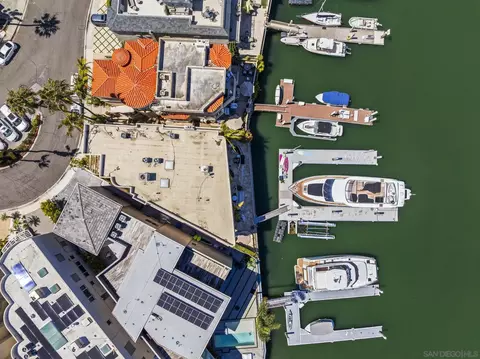 View/Area - 3 Green Turtle Rd, Coronado, CA 92118 photo 8 of 15