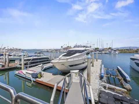 Other - 3 Green Turtle Rd, Coronado, CA 92118 photo 1 of 4