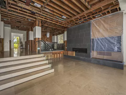Living - 3 Green Turtle Rd, Coronado, CA 92118 photo 2 of 2