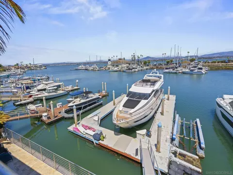 View/Area - 3 Green Turtle Rd, Coronado, CA 92118 photo 7 of 15