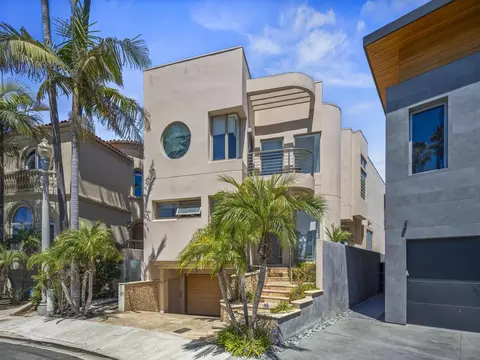 3 Green Turtle Rd, Coronado, CA 92118