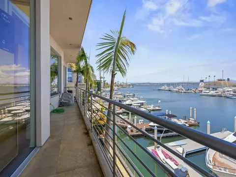 View/Area - 3 Green Turtle Rd, Coronado, CA 92118 photo 5 of 15