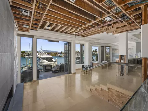 Living - 3 Green Turtle Rd, Coronado, CA 92118 photo 1 of 2