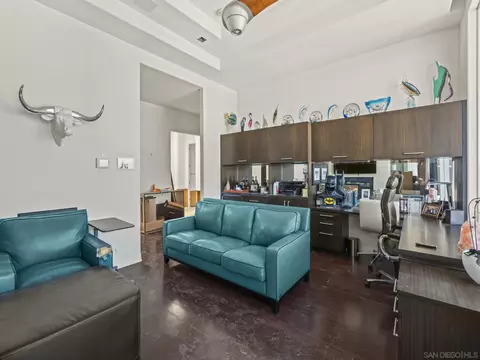 Other - 3 Green Turtle Rd, Coronado, CA 92118 photo 2 of 4