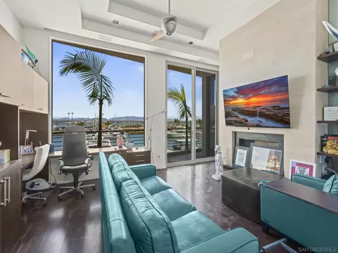 Other - 3 Green Turtle Rd, Coronado, CA 92118 photo 3 of 4