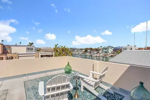 Other - 4 Gingertree Ln, Coronado, CA 92118 photo 4 of 13