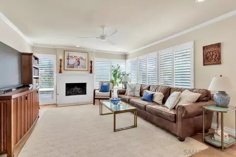 Living - 4 Gingertree Ln, Coronado, CA 92118 photo 1 of 2