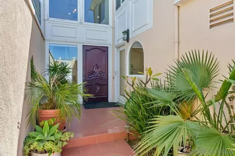 Other - 4 Gingertree Ln, Coronado, CA 92118 photo 2 of 13