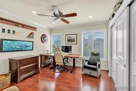 Other - 4 Gingertree Ln, Coronado, CA 92118 photo 5 of 13