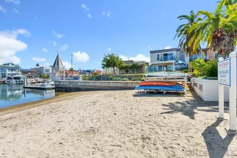 Other - 4 Gingertree Ln, Coronado, CA 92118 photo 12 of 13