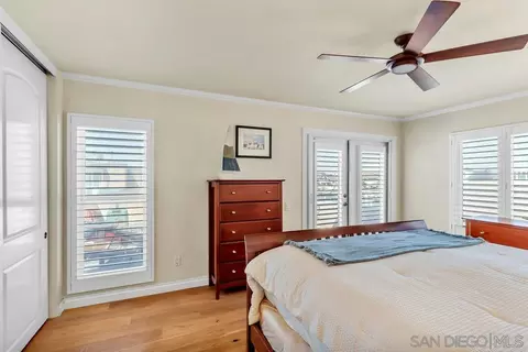 Bedroom - 4 Gingertree Ln, Coronado, CA 92118 photo 2 of 3