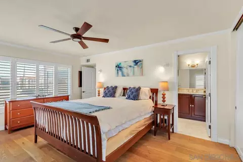 Bedroom - 4 Gingertree Ln, Coronado, CA 92118 photo 1 of 3