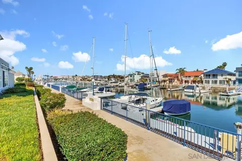 Other - 4 Gingertree Ln, Coronado, CA 92118 photo 7 of 13