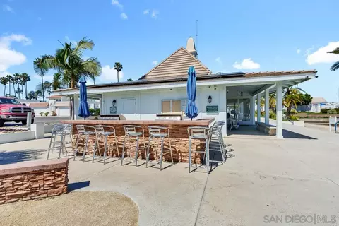 Other - 4 Gingertree Ln, Coronado, CA 92118 photo 9 of 13