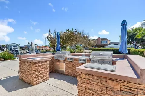 Other - 4 Gingertree Ln, Coronado, CA 92118 photo 10 of 13