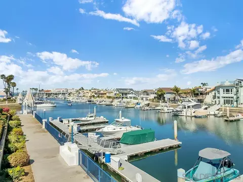 View/Area - 4 Gingertree Ln, Coronado, CA 92118 photo 5 of 5