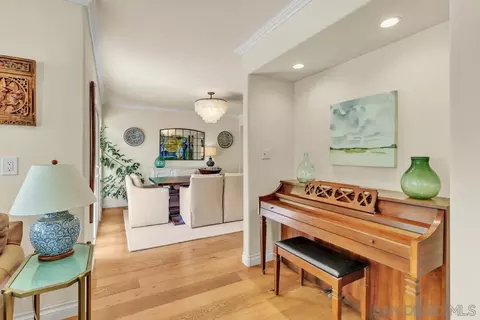 Other - 4 Gingertree Ln, Coronado, CA 92118 photo 3 of 13