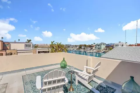 Other - 4 Gingertree Ln, Coronado, CA 92118 photo 13 of 13