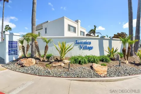 Other - 4 Gingertree Ln, Coronado, CA 92118 photo 8 of 13