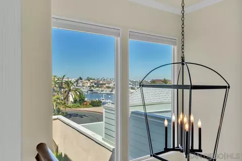 Entry Way - 4 Gingertree Ln, Coronado, CA 92118 photo 2 of 3