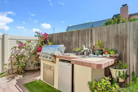Other - 4 Gingertree Ln, Coronado, CA 92118 photo 6 of 13