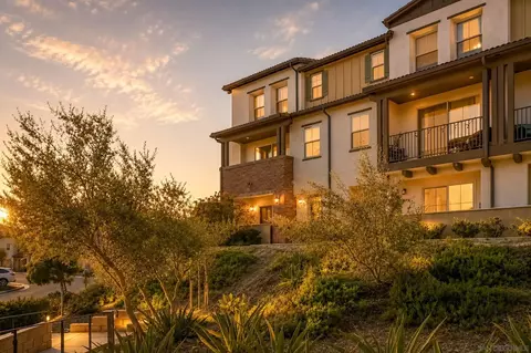 1813 Mesquite Way, Oceanside, CA 92056