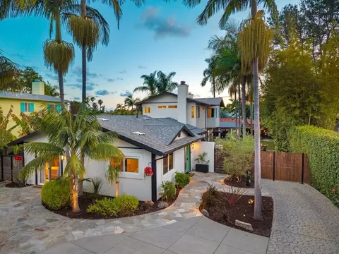 1802 Hygeia Ave, Encinitas, CA 92024