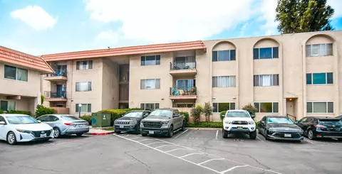 6851 Alvarado Rd #13, San Diego, CA 92120