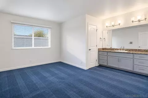 Other - 930 Peach Ave #25, El Cajon, CA 92021 photo 4 of 9