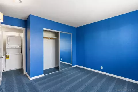 Other - 930 Peach Ave #25, El Cajon, CA 92021 photo 7 of 9