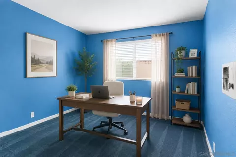 Other - 930 Peach Ave #25, El Cajon, CA 92021 photo 5 of 9