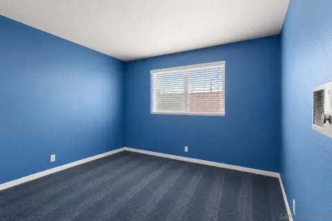 Bedroom - 930 Peach Ave #25, El Cajon, CA 92021 photo 2 of 2