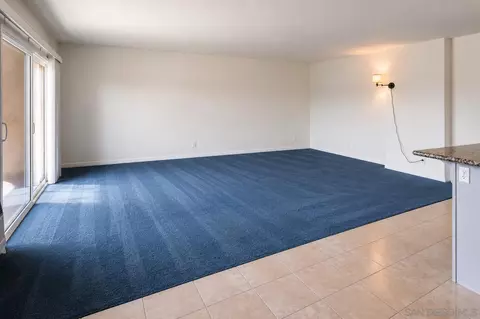 Living - 930 Peach Ave #25, El Cajon, CA 92021 photo 4 of 6