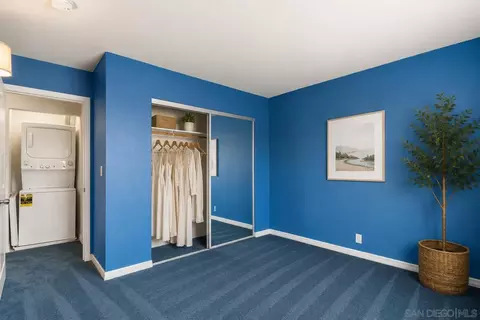 Other - 930 Peach Ave #25, El Cajon, CA 92021 photo 6 of 9