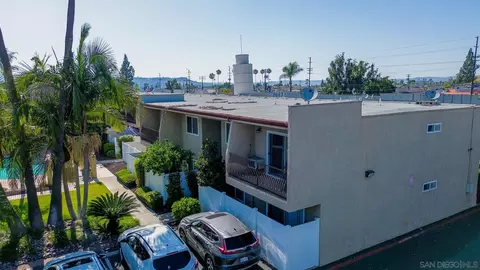 View/Area - 930 Peach Ave #25, El Cajon, CA 92021 photo 1 of 1