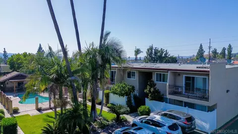 Other - 930 Peach Ave #25, El Cajon, CA 92021 photo 2 of 9