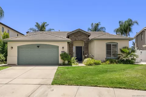 26831 Talbot St, Murrieta, CA 92563