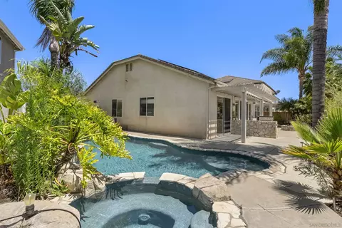 26831 Talbot St, Murrieta, CA 92563