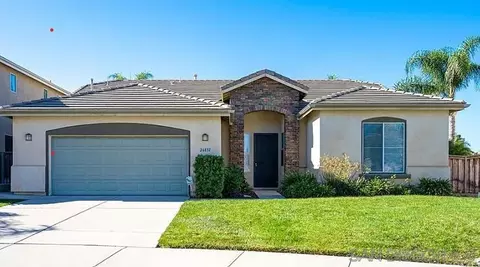 26831 Talbot St, Murrieta, CA 92563
