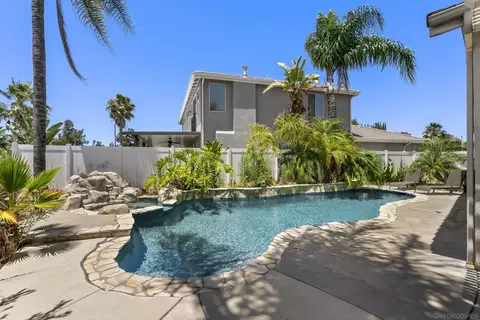 26831 Talbot St, Murrieta, CA 92563