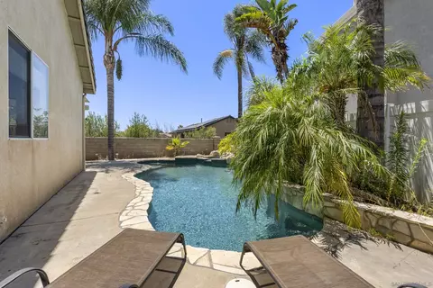 26831 Talbot St, Murrieta, CA 92563