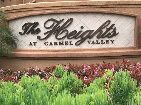 12362 Carmel Country Rd #G208, San Diego, CA 92130