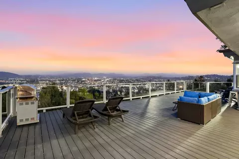 361 Murray Dr, El Cajon, CA 92020