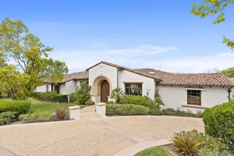 7628 Top Of The Morning Way, San Diego, CA 92127