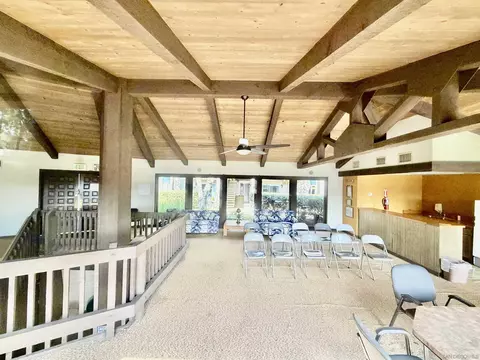 Other - 5350 Baltimore #5, La Mesa, CA 91942 photo 5 of 7