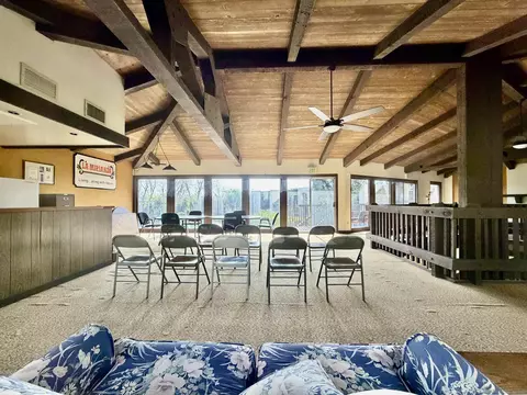 Other - 5350 Baltimore #5, La Mesa, CA 91942 photo 4 of 7