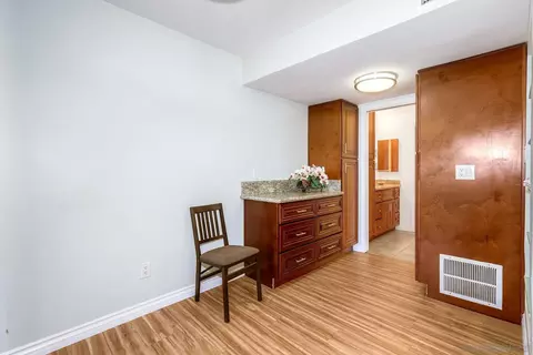 Other - 5350 Baltimore #5, La Mesa, CA 91942 photo 2 of 7