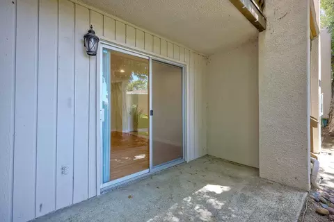 Exterior - 5350 Baltimore #5, La Mesa, CA 91942 photo 3 of 7