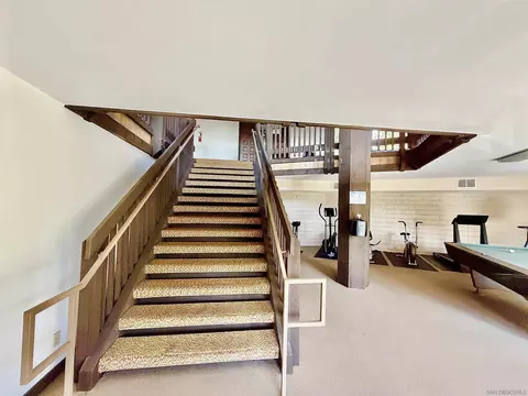 Other - 5350 Baltimore #5, La Mesa, CA 91942 photo 6 of 7