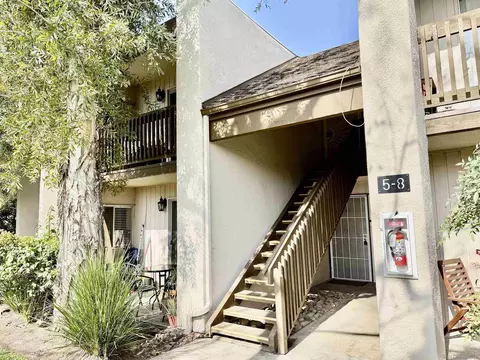 Other - 5350 Baltimore #5, La Mesa, CA 91942 photo 1 of 7